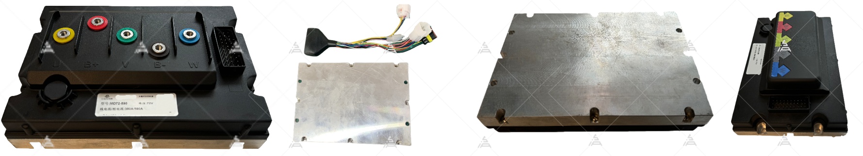 ontroller Multi-angle product photos.jpg