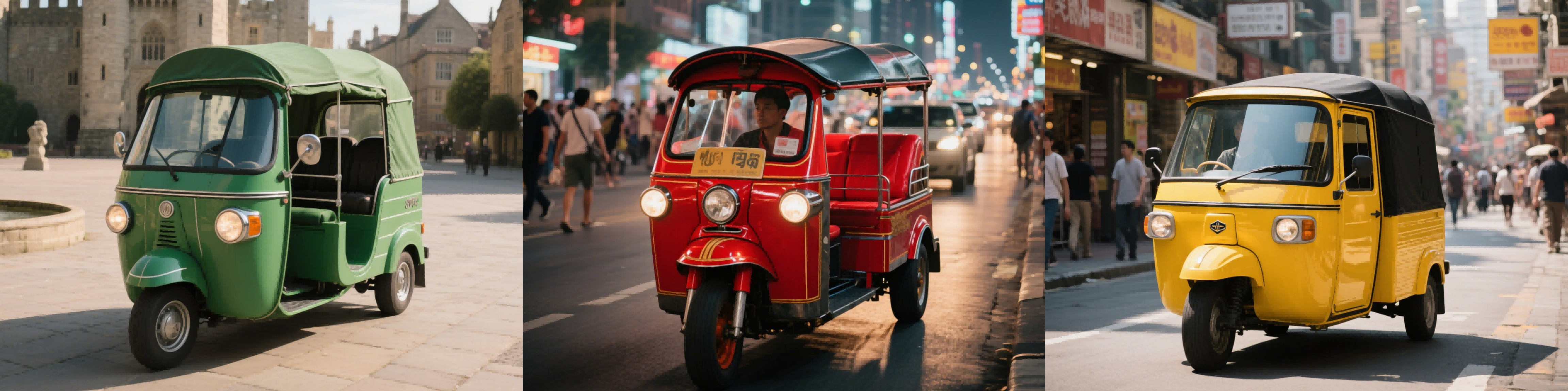 Tuk-Tuk.png