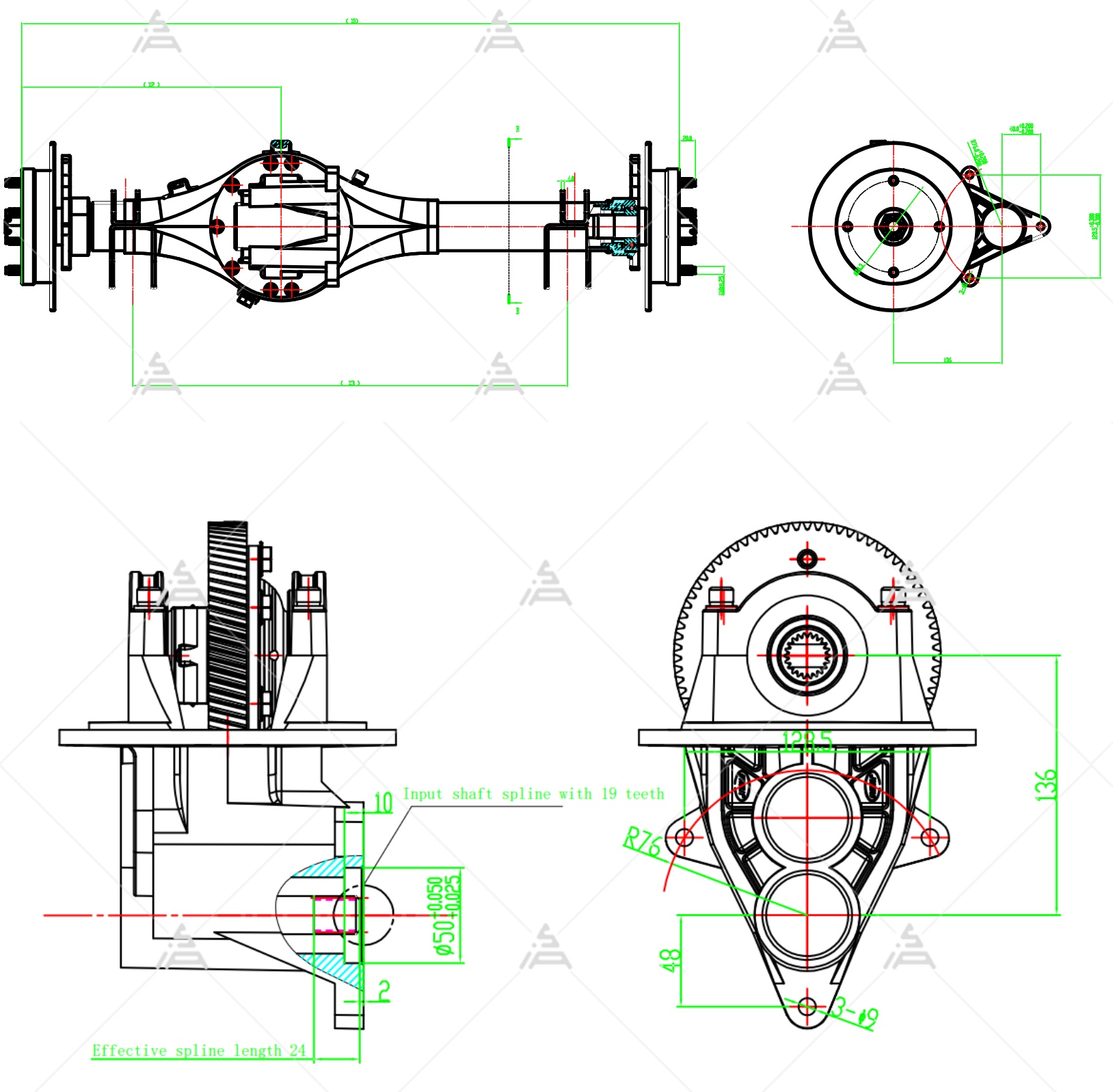 Electric Rear Axle Drawing.jpg