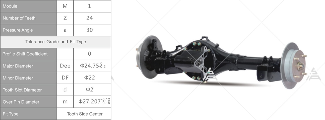 Rear axle specifications and main picture.jpg