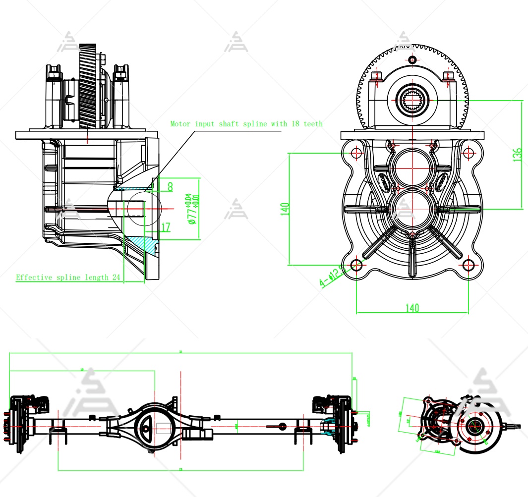 Electric Rear Axle Drawing.jpg