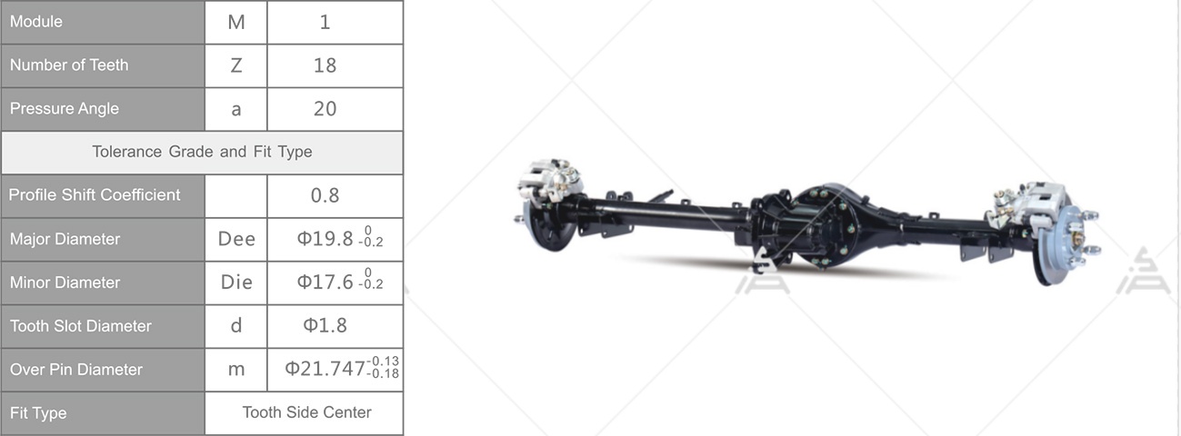 Rear axle specifications and main picture.jpg