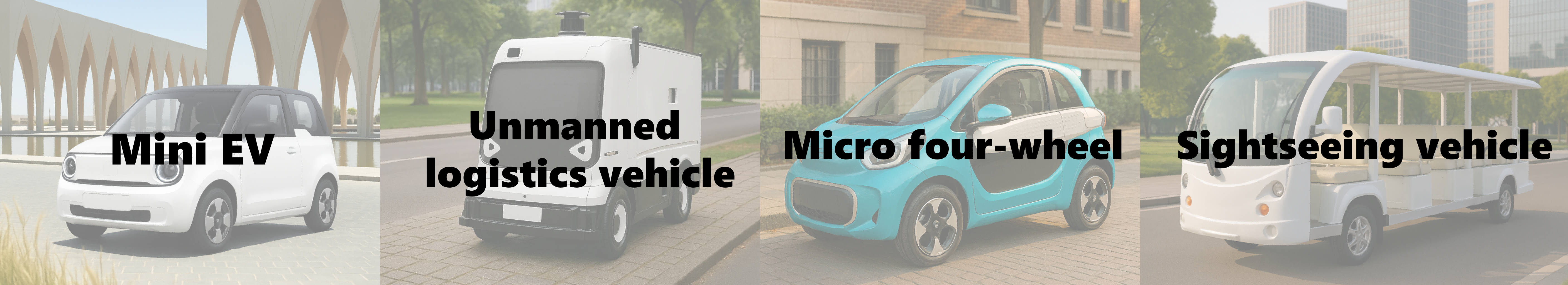 Applicable vehicle models.png