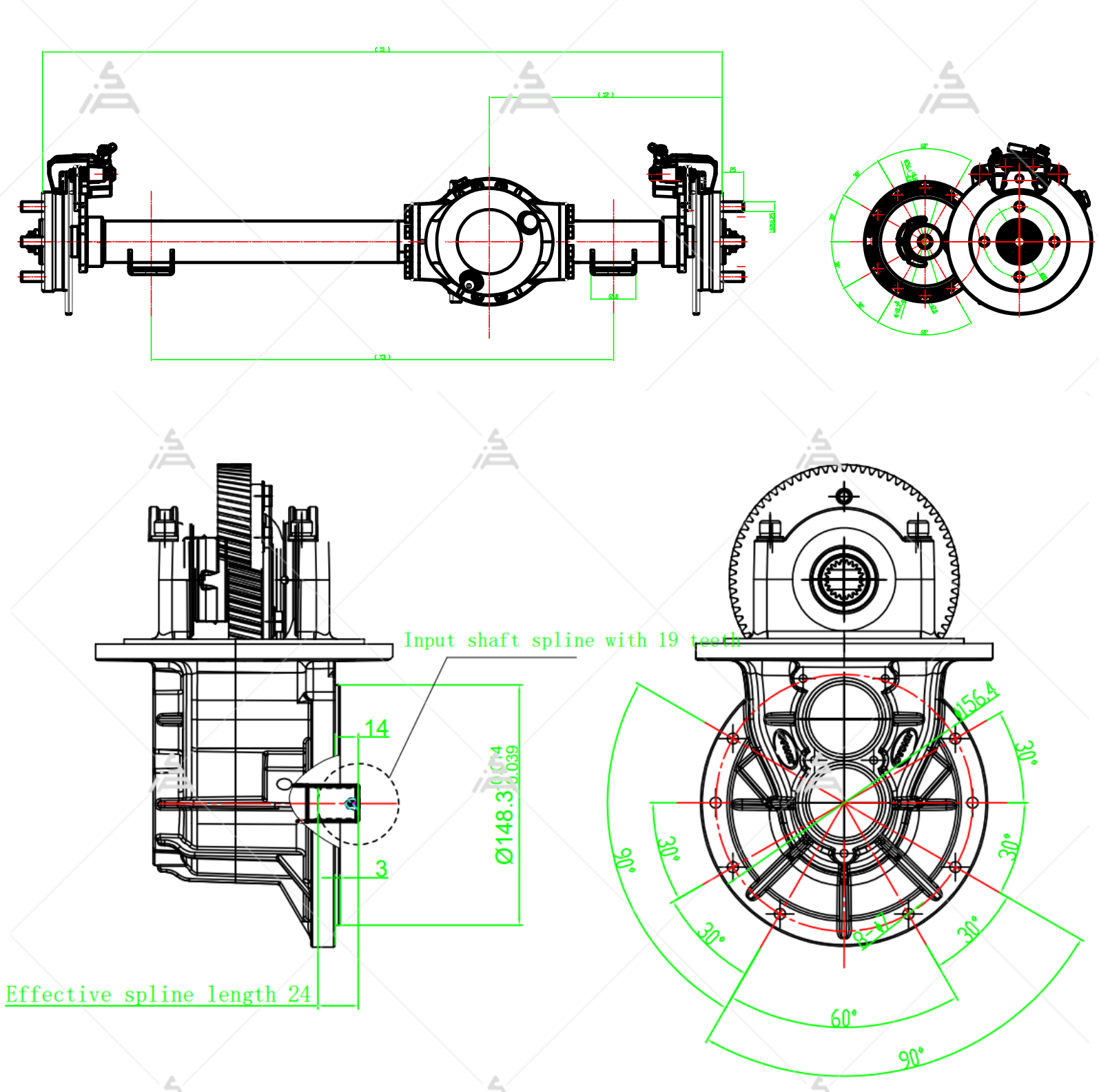 Electric Rear Axle Drawing.png
