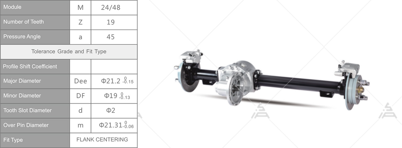Rear axle specifications and main picture.png