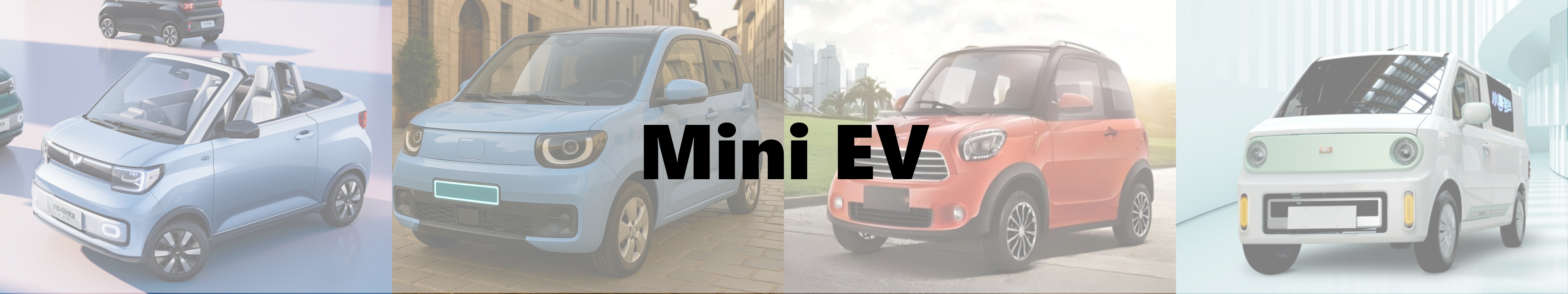 Applicable vehicle models.jpg