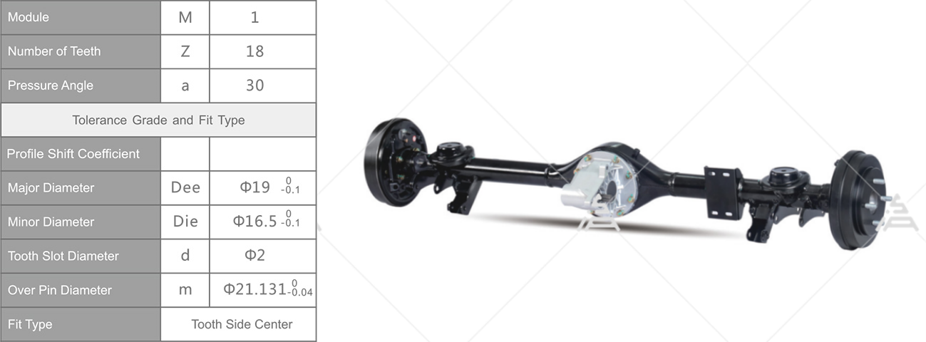 Rear axle specifications and main picture.png
