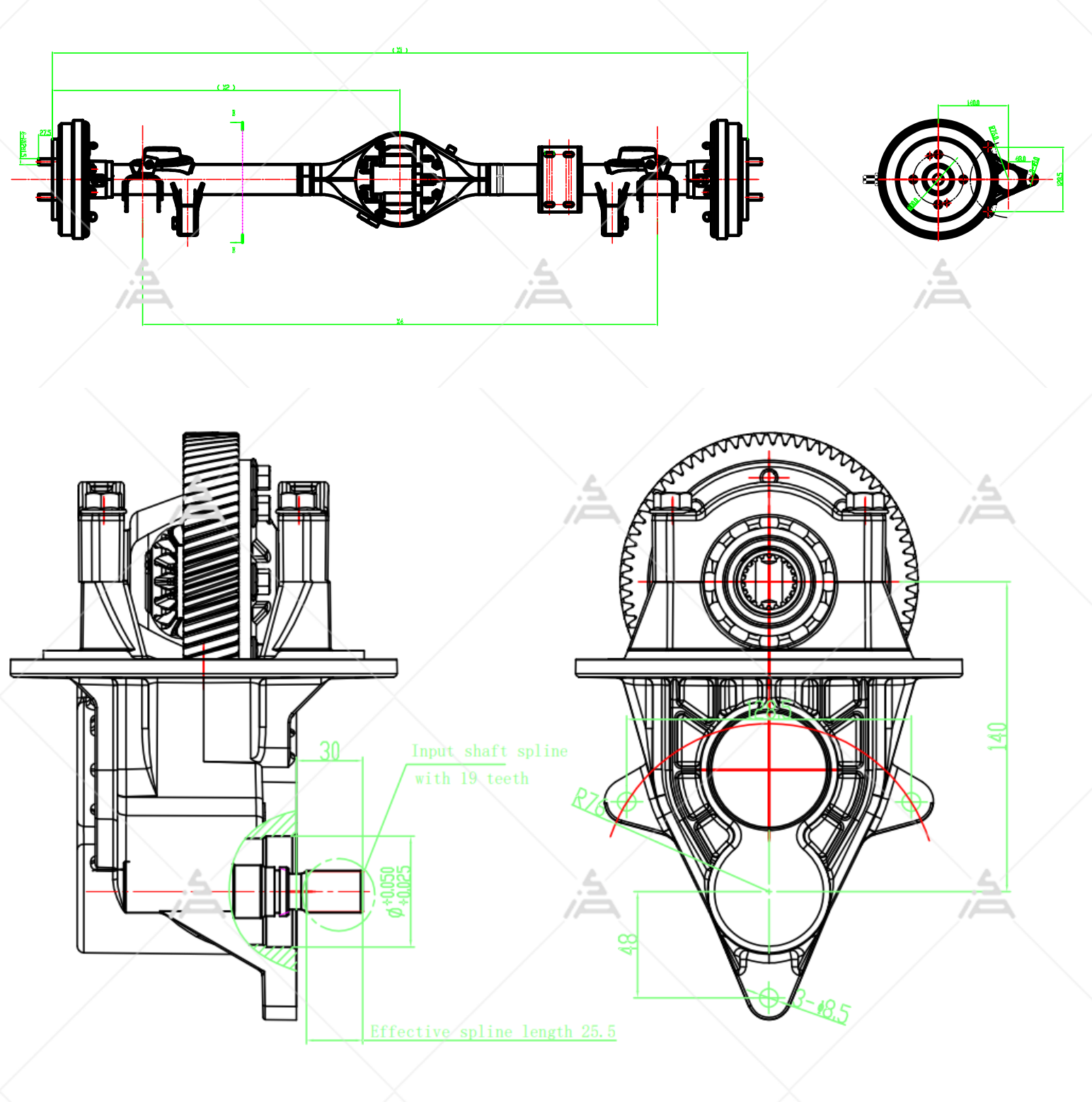 Electric Rear Axle Drawing.png