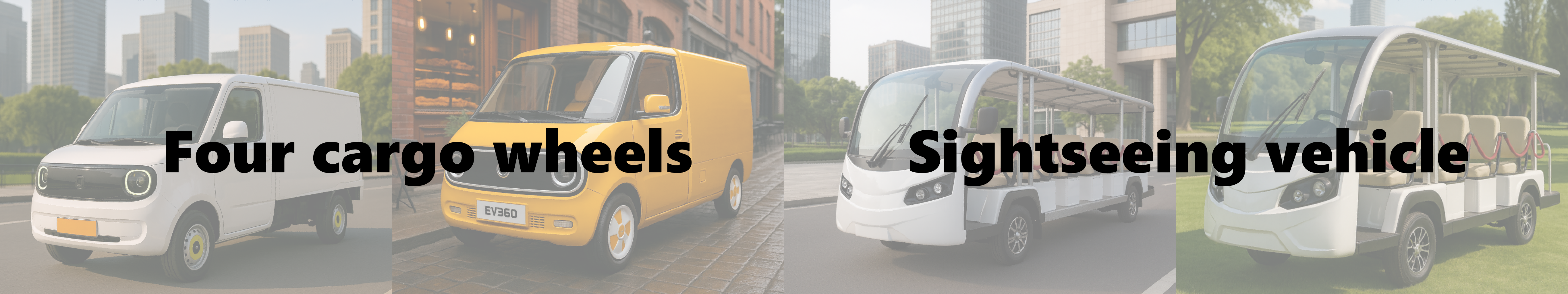 Applicable vehicle models.png