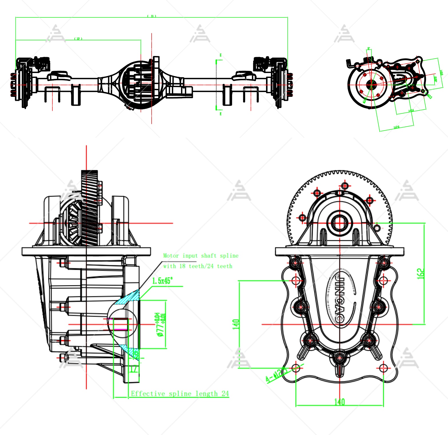 Electric Rear Axle Drawing.jpg