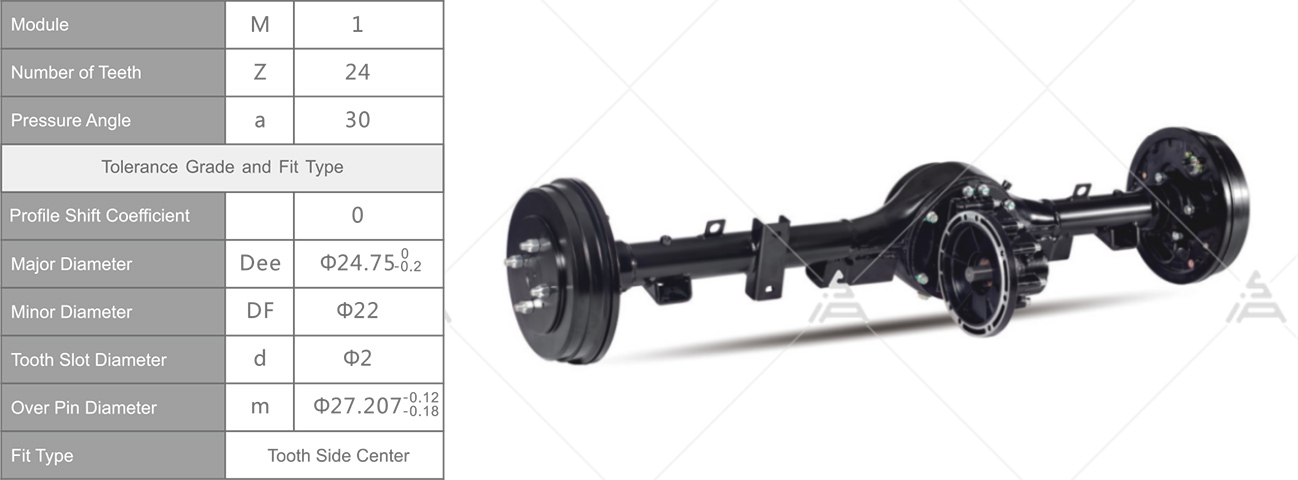 Rear axle specifications and main picture.png