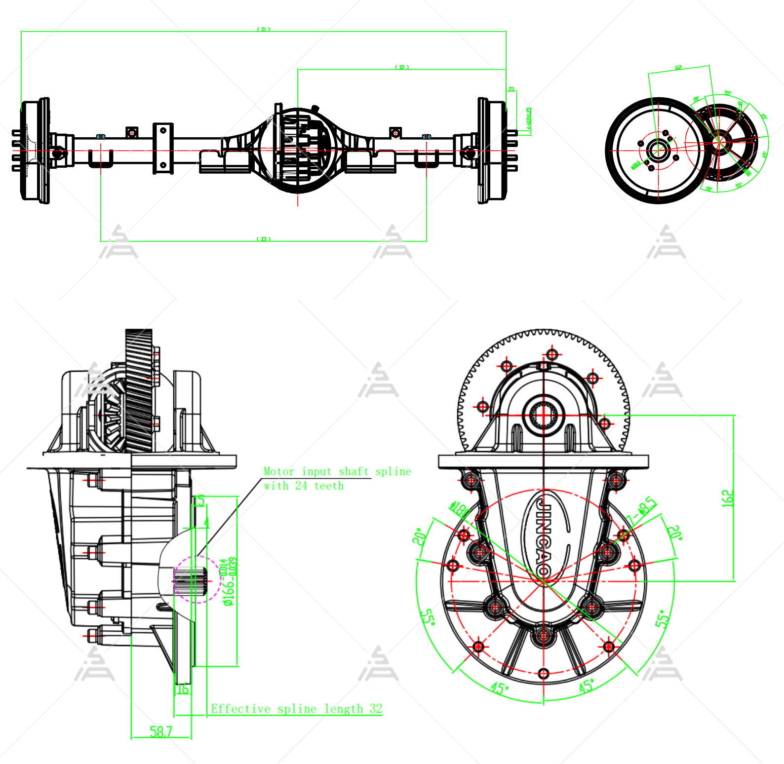 Electric Rear Axle Drawing.png