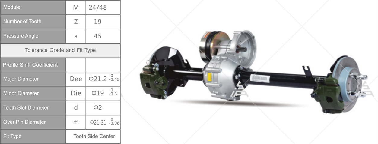 Rear axle specifications and main picture.png