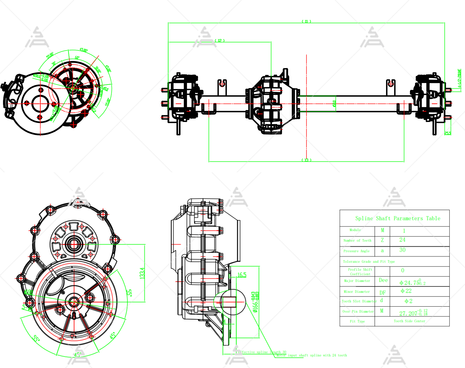 Electric Rear Axle Drawing.png