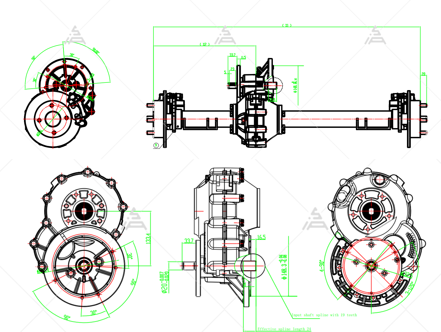 Electric Rear Axle Drawing.png