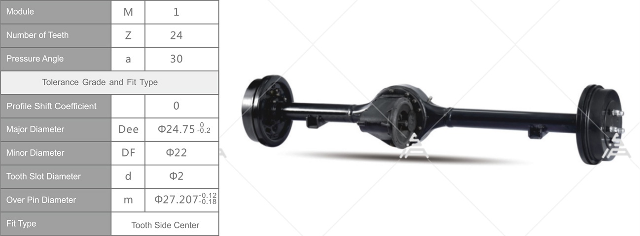 Rear axle specifications and main picture.jpg