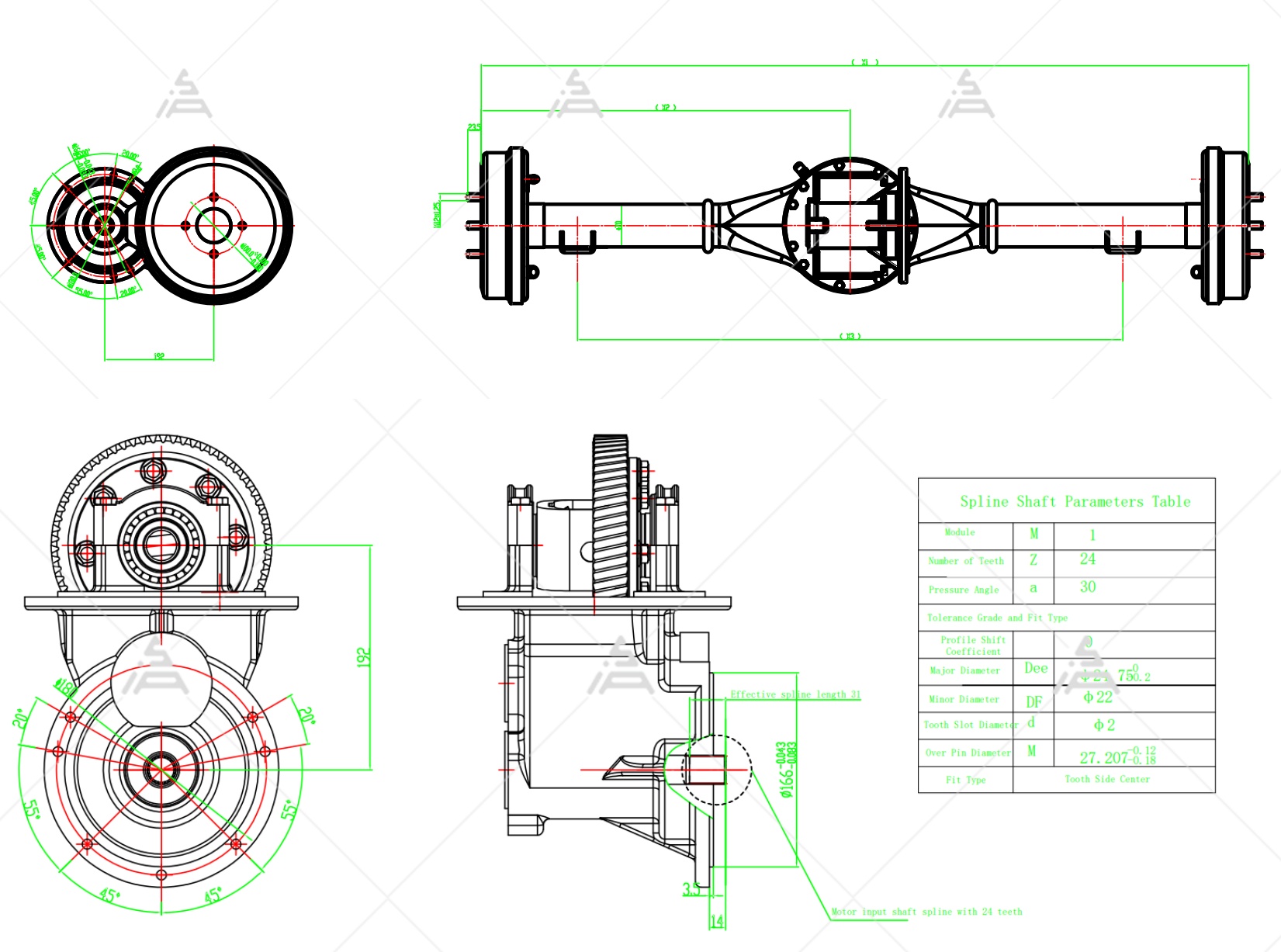 Electric Rear Axle Drawing.jpg