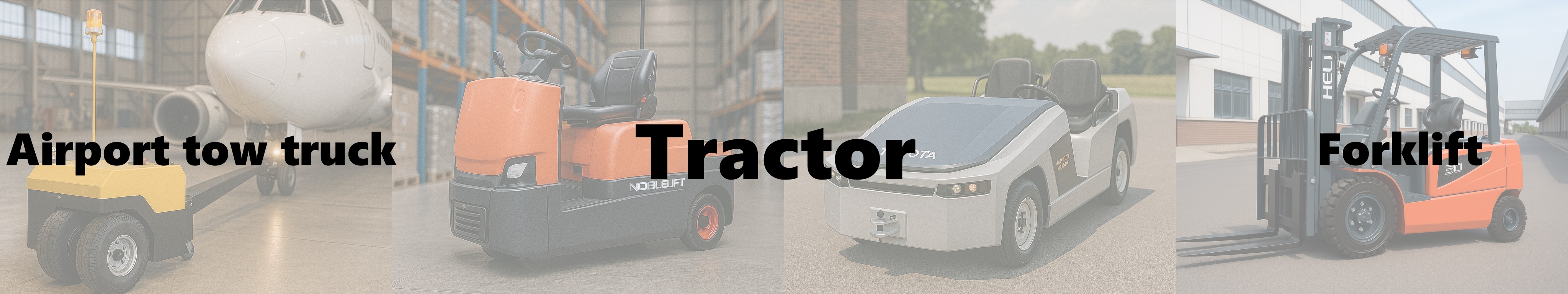 Applicable vehicle models.jpg