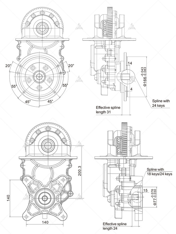 Gearbox drawing.jpg