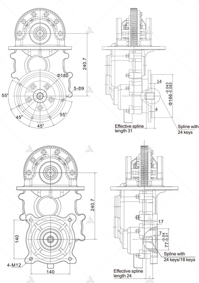 Gearbox drawing.jpg