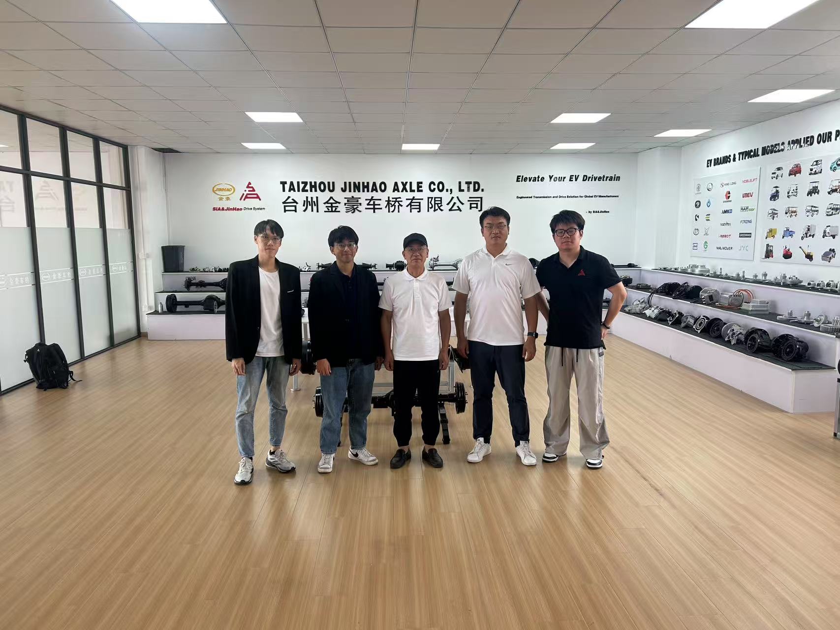 Customer Visit .jpg