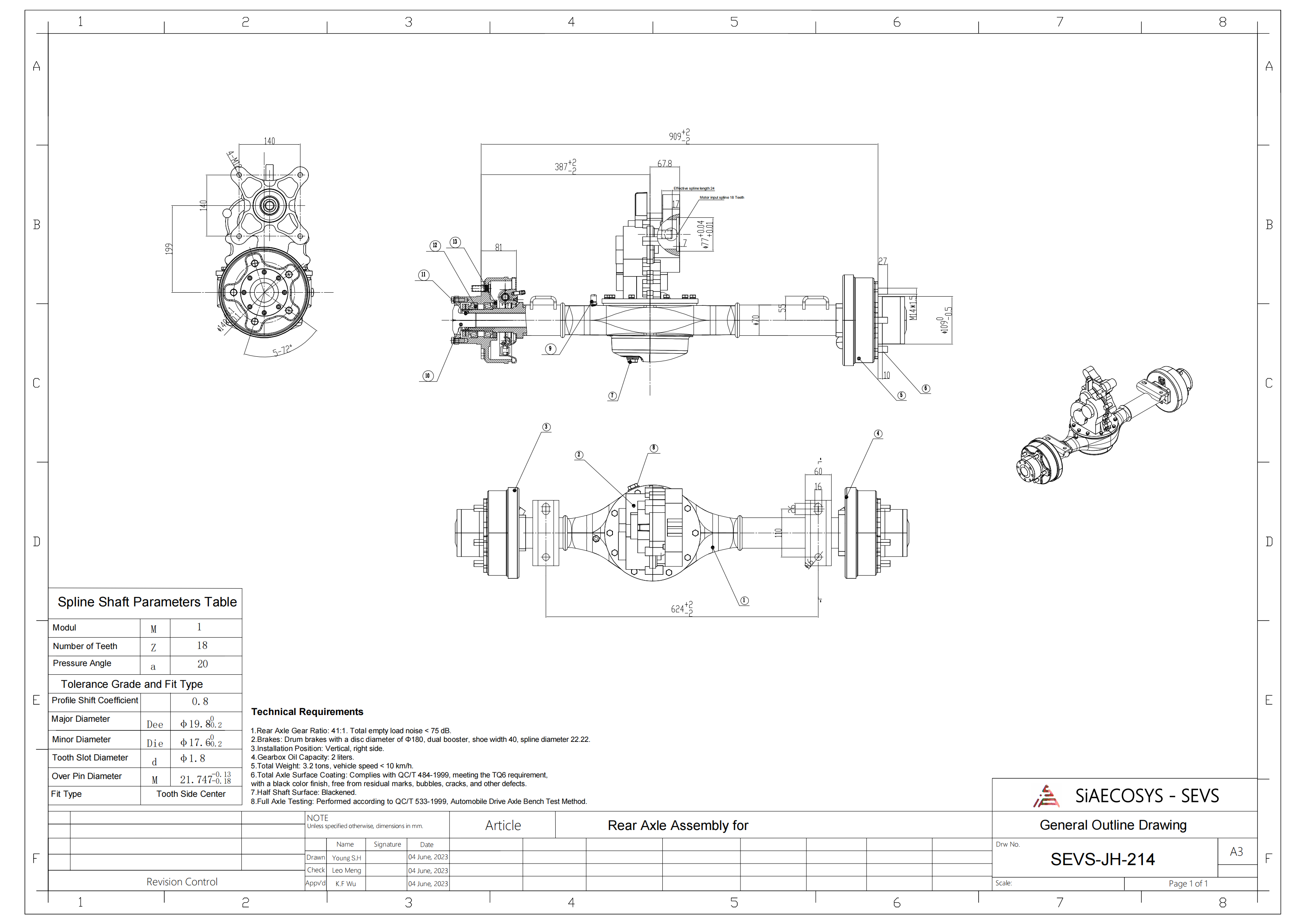 Drawing-Rear Axle-JH-214_01.png