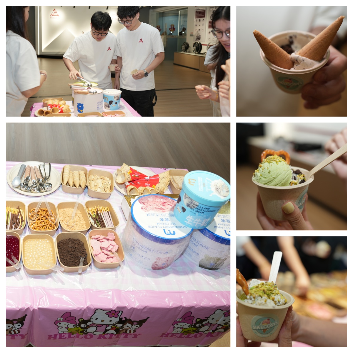 Ice Cream DYI.jpg