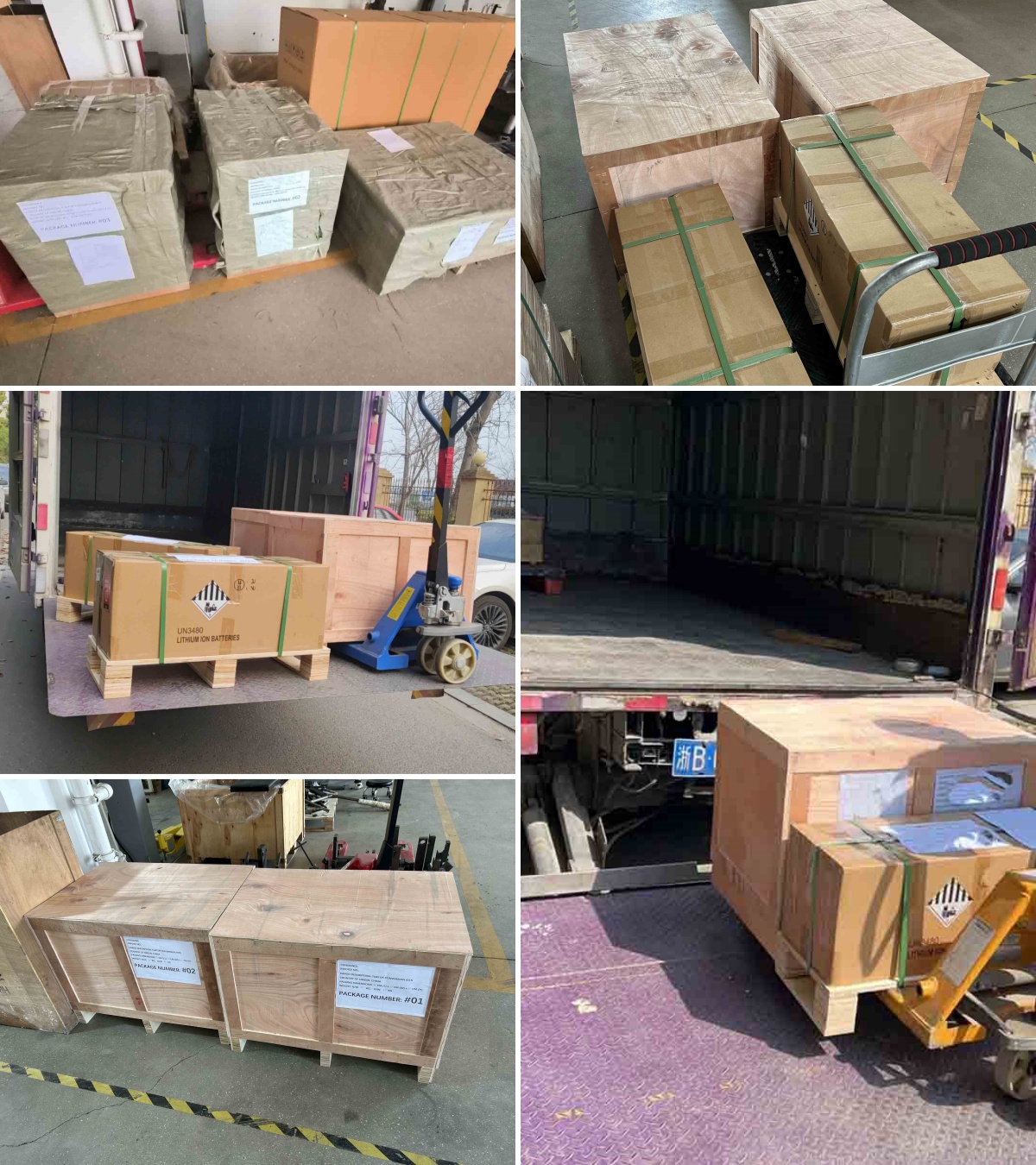 shipping.jpg