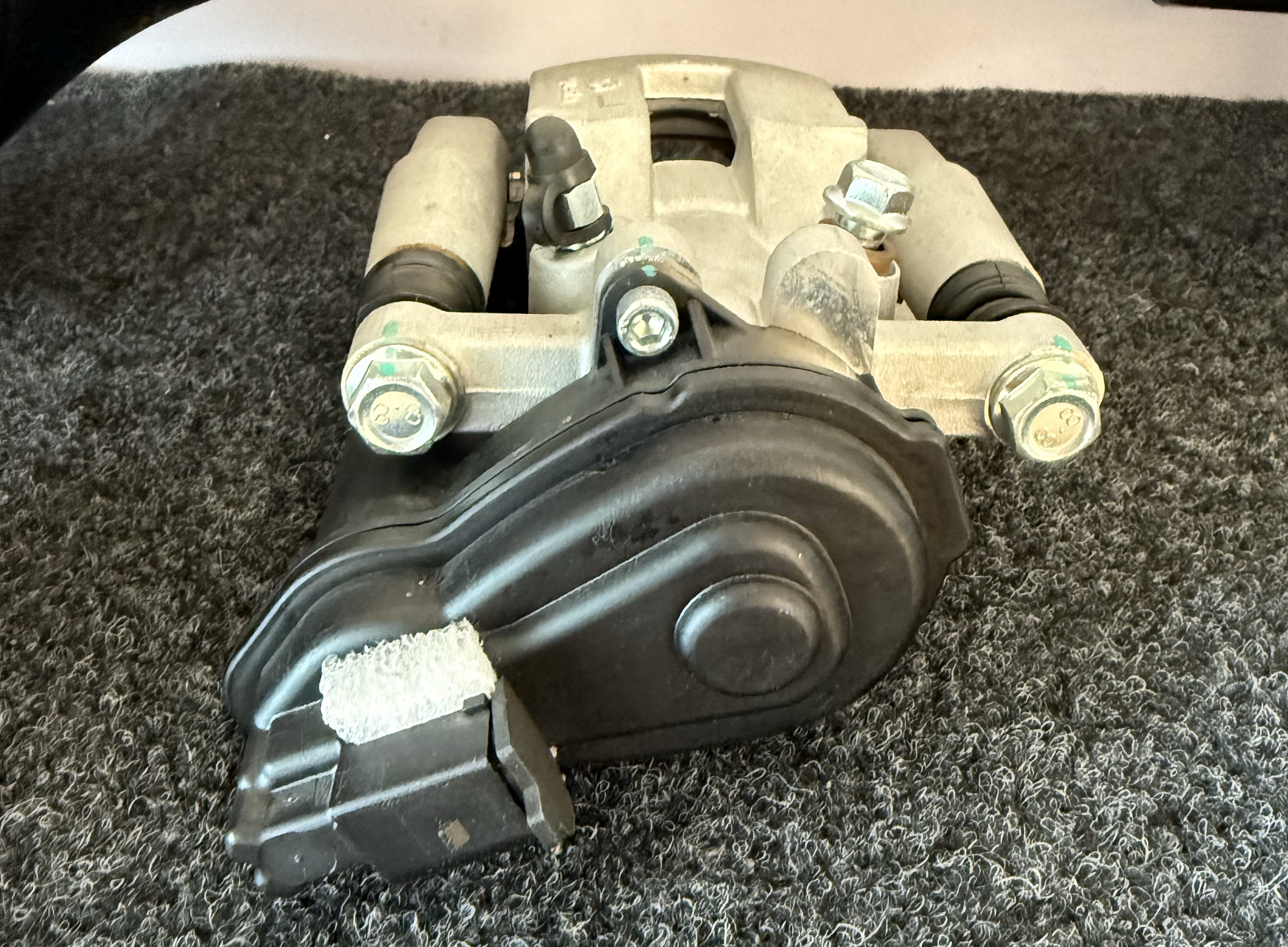 EBP Brake.jpg