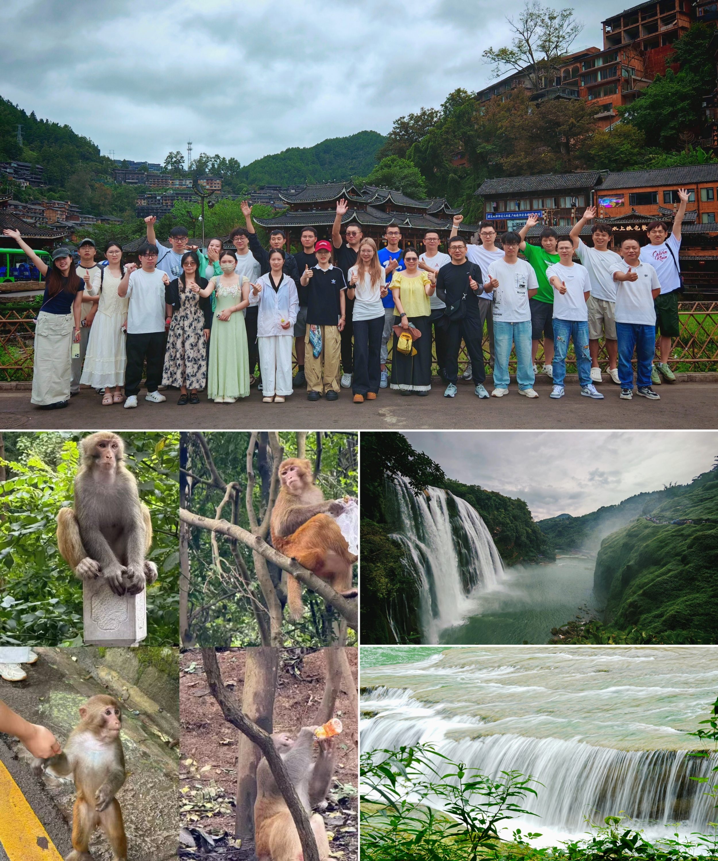 Team Building Trip_.jpg