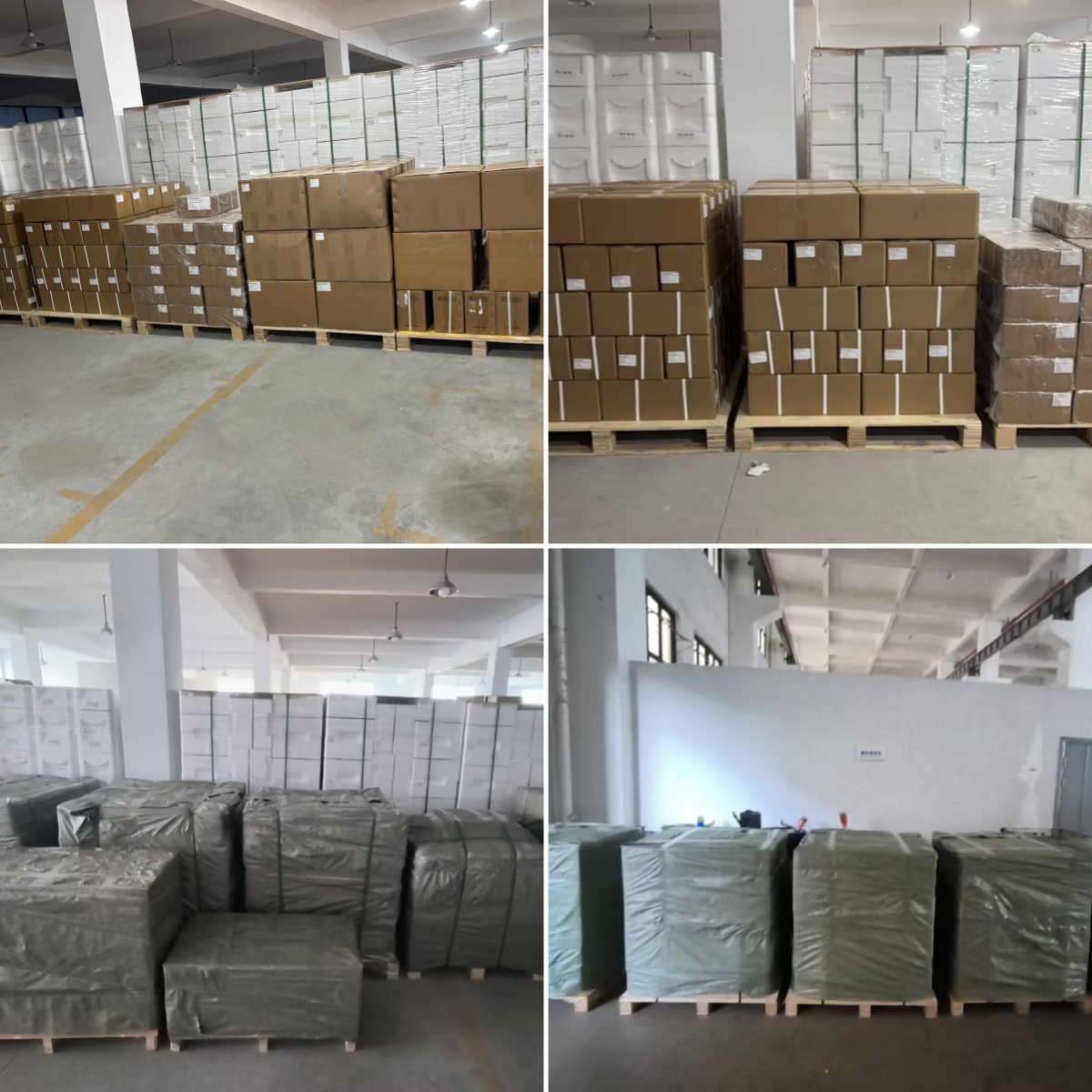 Shipment this week(1).jpg