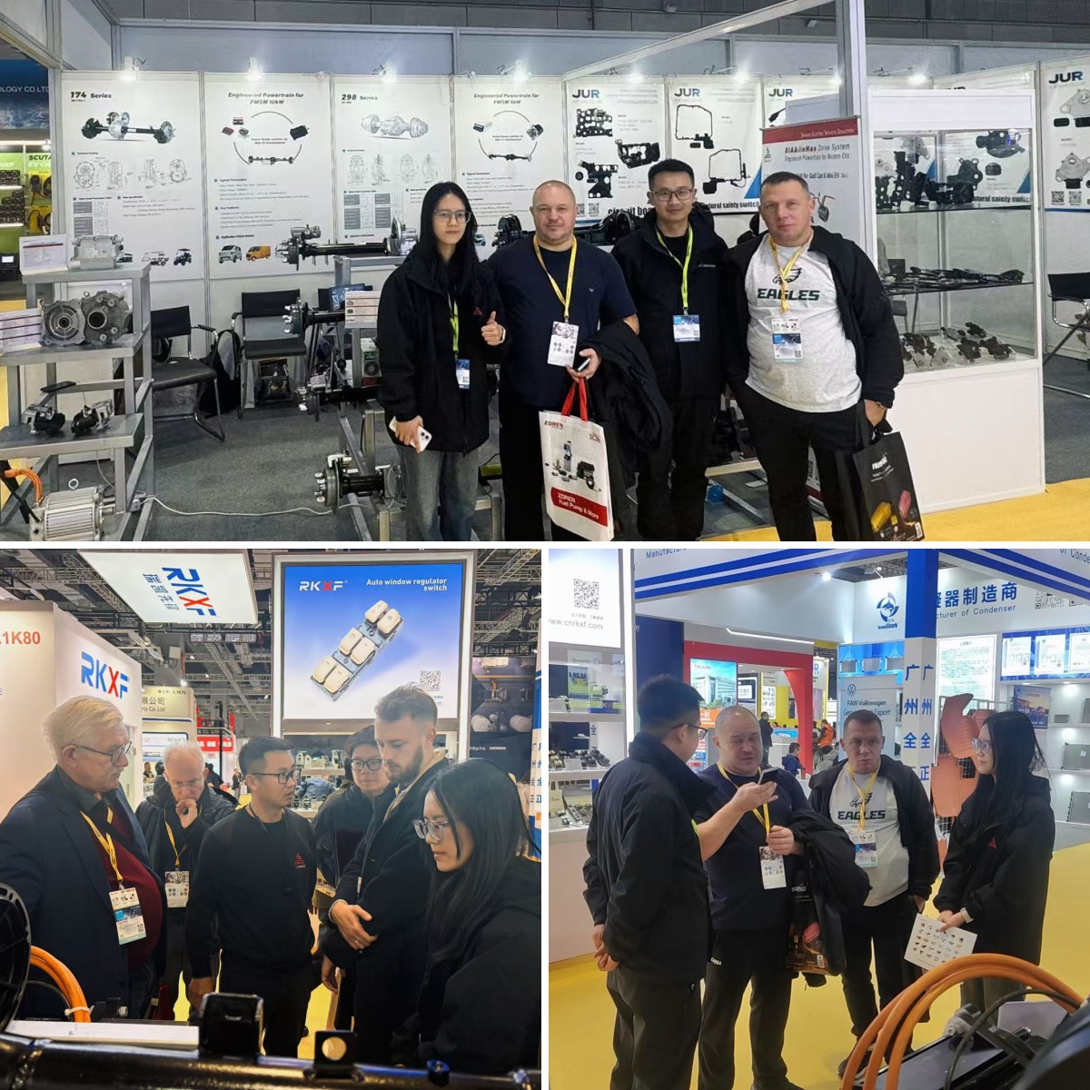 Day 2 at Automechanika Shanghai 2025!_.(1).jpg