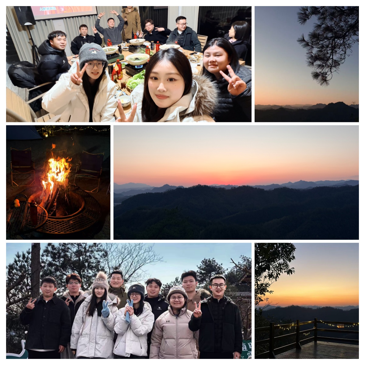 SiAECOSYS Camping(1).jpg