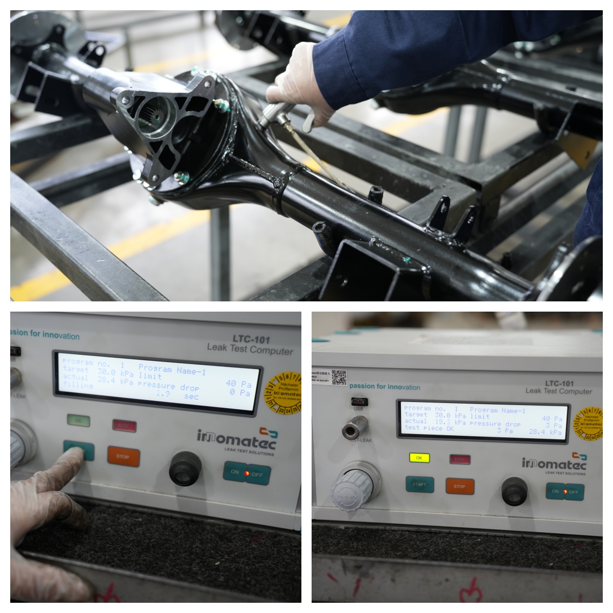 Air Tightness Testing-.jpg Air Tightness Testing-.jpg