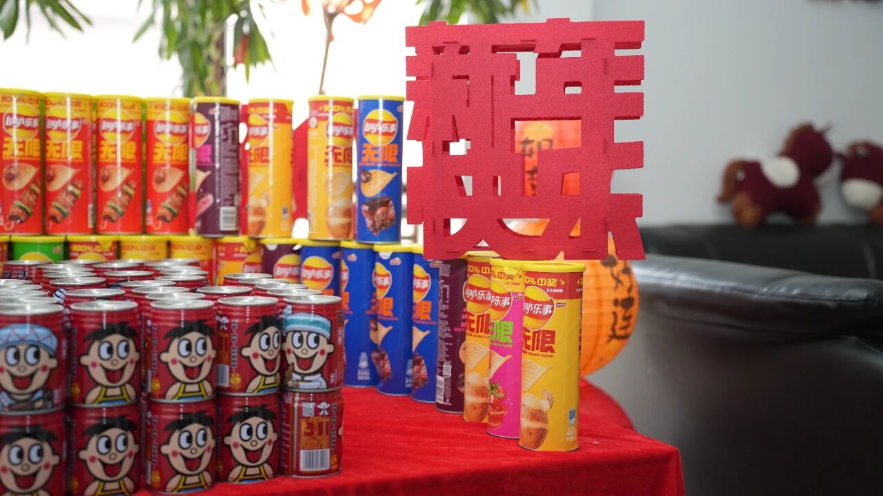 微信图片_2026-02-24_143619_266.jpg 微信图片_2026-02-24_143619_266.jpg