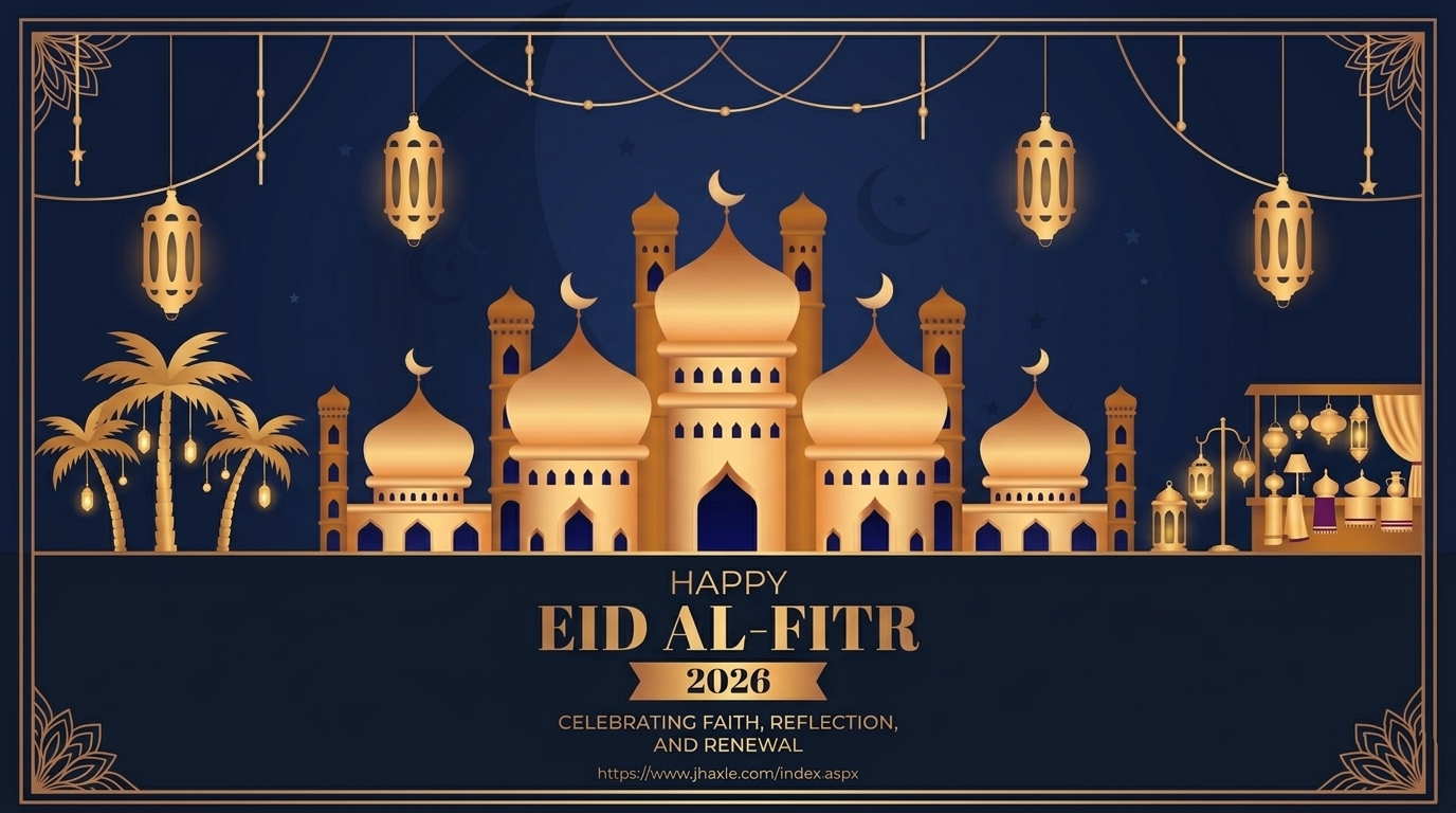 2026 Eid al-Fitr Poster (JH)2.png 2026 Eid al-Fitr Poster (JH)2.png