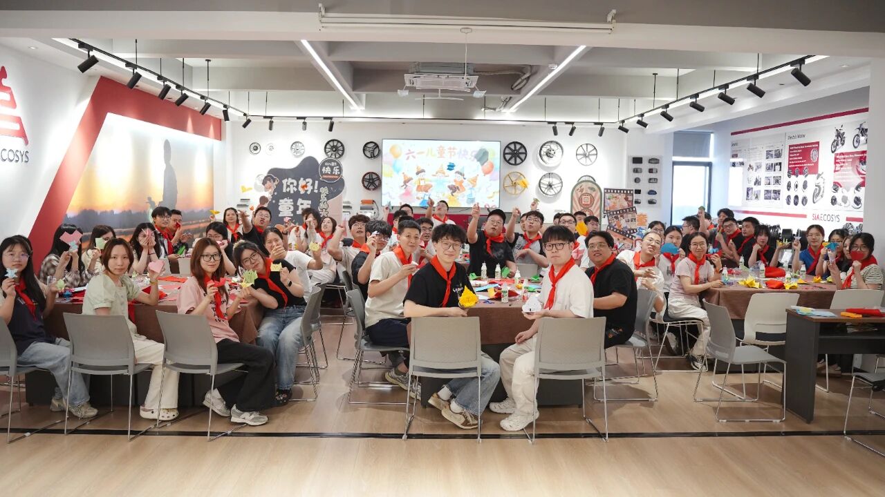 微信图片_2026-06-02_095519_110.jpg 微信图片_2026-06-02_095519_110.jpg