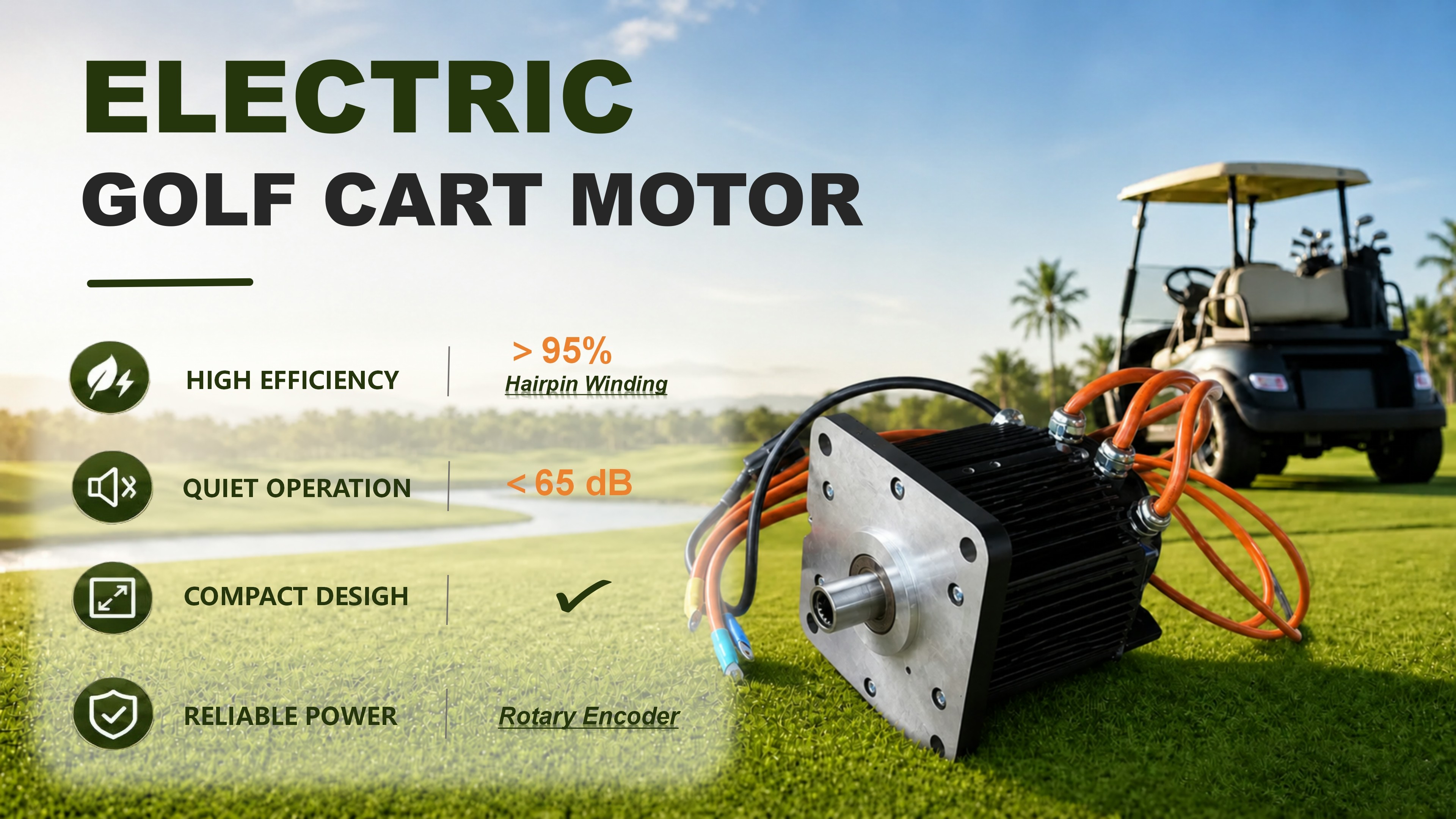 MOTOR.jpg MOTOR.jpg