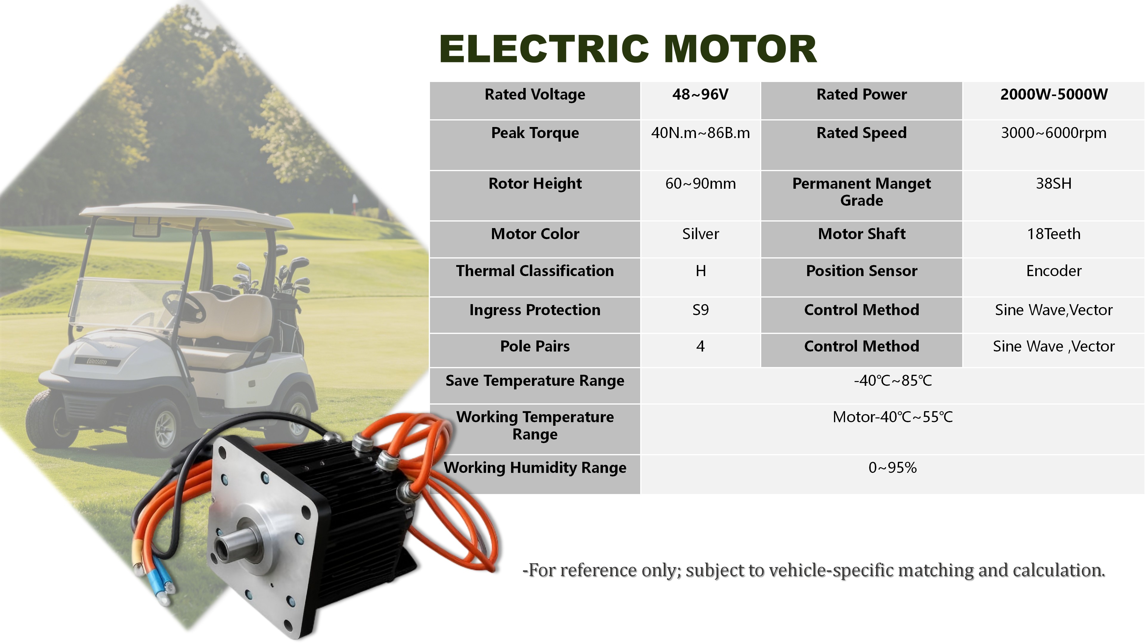 MOTOR-1.jpg MOTOR-1.jpg