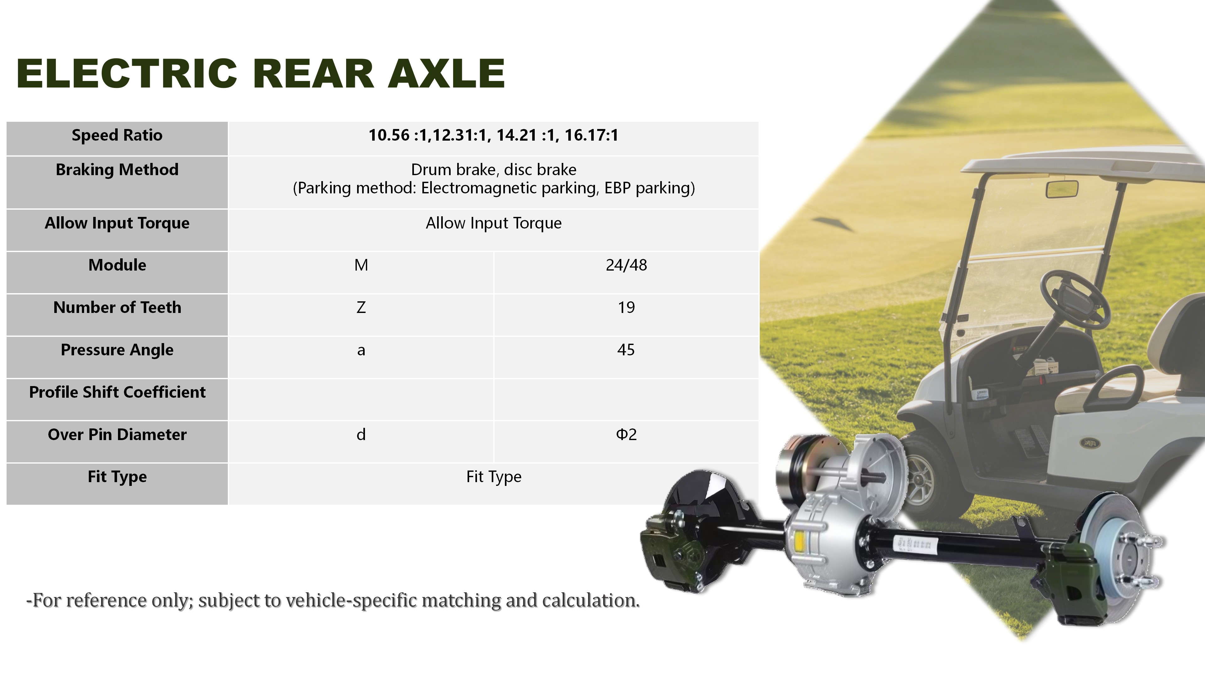 REAR AXLE.jpg REAR AXLE.jpg