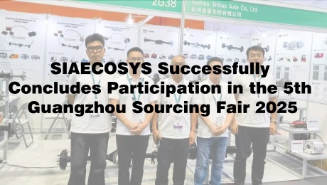 Successful Conclusion of PWTC Expo – Thank You for Joining Us!