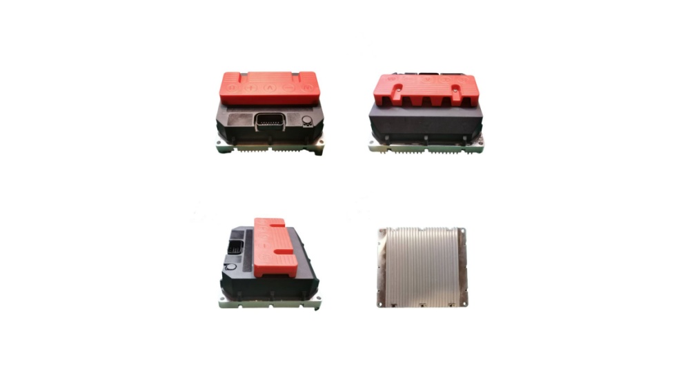 APT.A8 7~18kVA (72~96V)