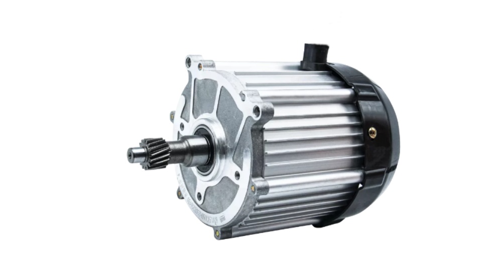 NP-120-48V~72V