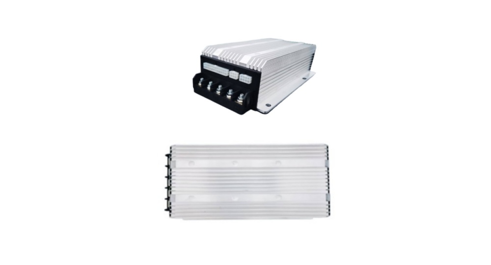 APT.AE 5~9kVA (30~72V)