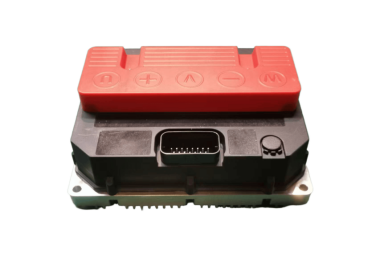 APT.A8 7~18kVA (72~96V)