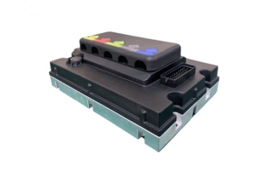CJ2450 3~5kVA (48~88V)